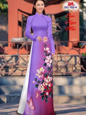 1625218101 505 vai ao dai dep (7)